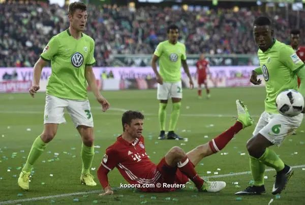 ?i=reuters%2f2017-04-29%2f2017-04-29t175640z_136490200_mt1aci14786575_rtrmadp_3_soccer-germany-wob-bay_reuters