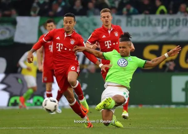 ?i=reuters%2f2017-04-29%2f2017-04-29t174548z_136489548_mt1aci14786563_rtrmadp_3_soccer-germany-wob-bay_reuters