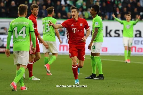 ?i=reuters%2f2017-04-29%2f2017-04-29t172344z_136488224_mt1aci14786552_rtrmadp_3_soccer-germany-wob-bay_reuters