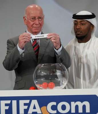 2009-11-12-00000101930981