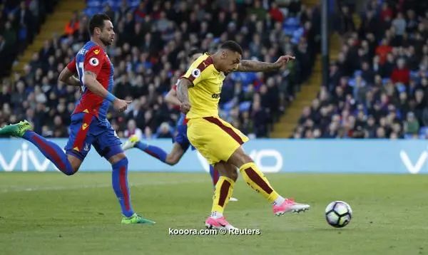 ?i=reuters%2f2017-04-29%2f2017-04-29t181757z_136491477_mt1aci14786612_rtrmadp_3_soccer-england-cry-bur_reuters
