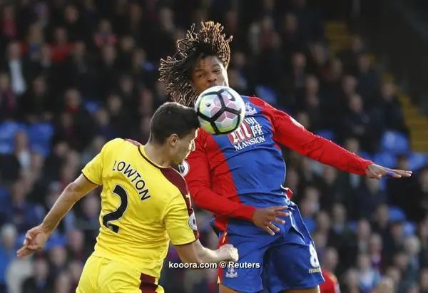 ?i=reuters%2f2017-04-29%2f2017-04-29t182406z_136491846_mt1aci14786624_rtrmadp_3_soccer-england-cry-bur_reuters