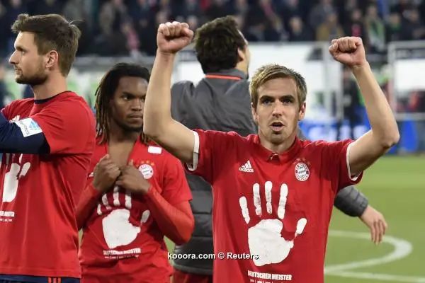 ?i=reuters%2f2017-04-29%2f2017-04-29t184630z_136493190_mt1aci14786676_rtrmadp_3_soccer-germany-wob-bay_reuters