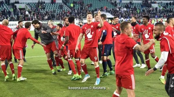 ?i=reuters%2f2017-04-29%2f2017-04-29t184048z_136492848_mt1aci14786670_rtrmadp_3_soccer-germany-wob-bay_reuters