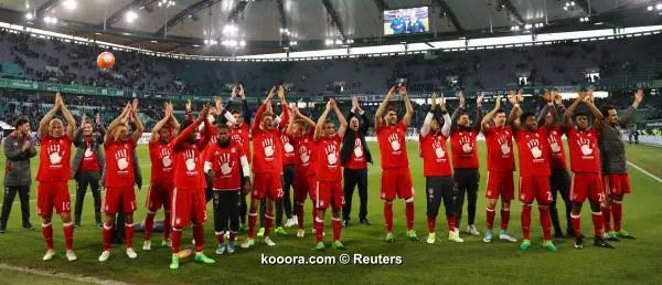 ?i=reuters%2f2017-04-29%2f2017-04-29t184045z_136492845_mt1aci14786663_rtrmadp_3_soccer-germany-wob-bay_reuters