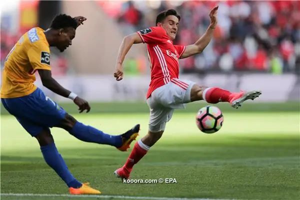 ?i=epa%2fsoccer%2f2017-04%2f2017-04-29%2f2017-04-29-05935865_epa