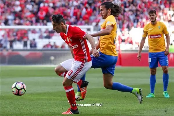 ?i=epa%2fsoccer%2f2017-04%2f2017-04-29%2f2017-04-29-05935937_epa