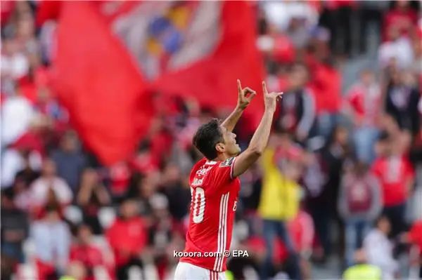 ?i=epa%2fsoccer%2f2017-04%2f2017-04-29%2f2017-04-29-05935863_epa