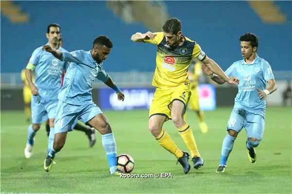 ?i=epa%2fsoccer%2f2017-04%2f2017-04-29%2f2017-04-29-05935946_epa