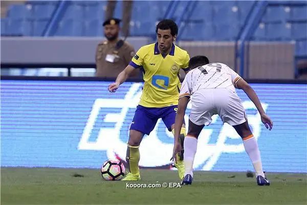 ?i=epa%2fsoccer%2f2017-04%2f2017-04-29%2f2017-04-29-05936007_epa