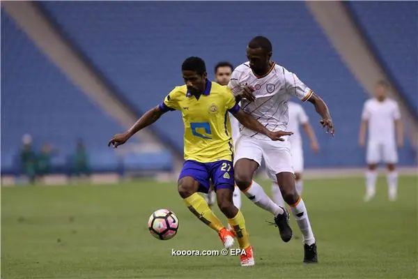 ?i=epa%2fsoccer%2f2017-04%2f2017-04-29%2f2017-04-29-05936005_epa