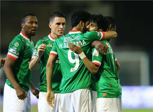 2017-04-29-05936017_epa