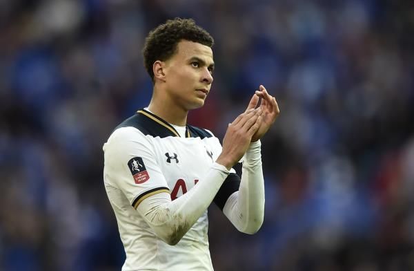 2017-04-22t181950z_135886790_mt1aci14783077_rtrmadp_3_soccer-england-tot-che_reuters