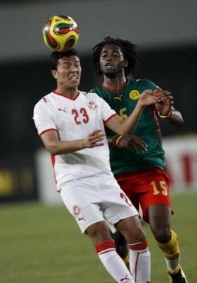 2008-02-05-00000301245254