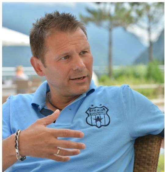 توماس نيوبرت أحد المصابين