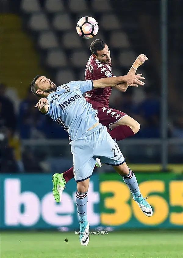 ?i=epa%2fsoccer%2f2017-04%2f2017-04-29%2f2017-04-29-05936090_epa