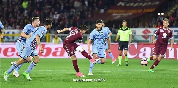 ?i=epa%2fsoccer%2f2017-04%2f2017-04-29%2f2017-04-29-05936126_epa