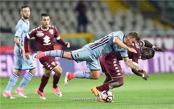 ?i=epa%2fsoccer%2f2017-04%2f2017-04-29%2f2017-04-29-05936091_epa