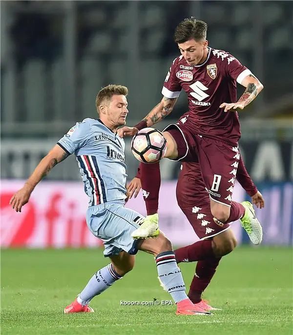 ?i=epa%2fsoccer%2f2017-04%2f2017-04-29%2f2017-04-29-05936106_epa