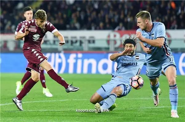 ?i=epa%2fsoccer%2f2017-04%2f2017-04-29%2f2017-04-29-05936143_epa