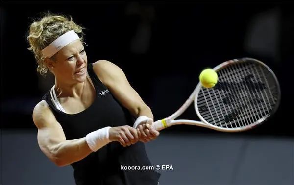 ?i=epa%2ftennis%2f2017-04%2f2017-04-29-05935847_epa