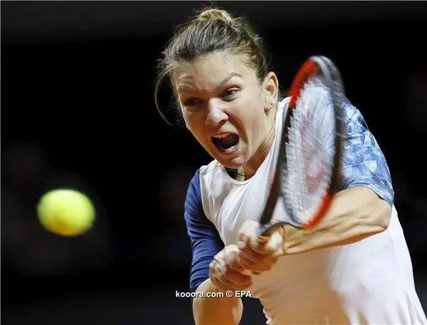 ?i=epa%2ftennis%2f2017-04%2f2017-04-29-05935833_epa