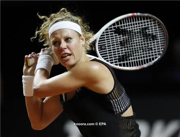 ?i=epa%2ftennis%2f2017-04%2f2017-04-29-05935850_epa