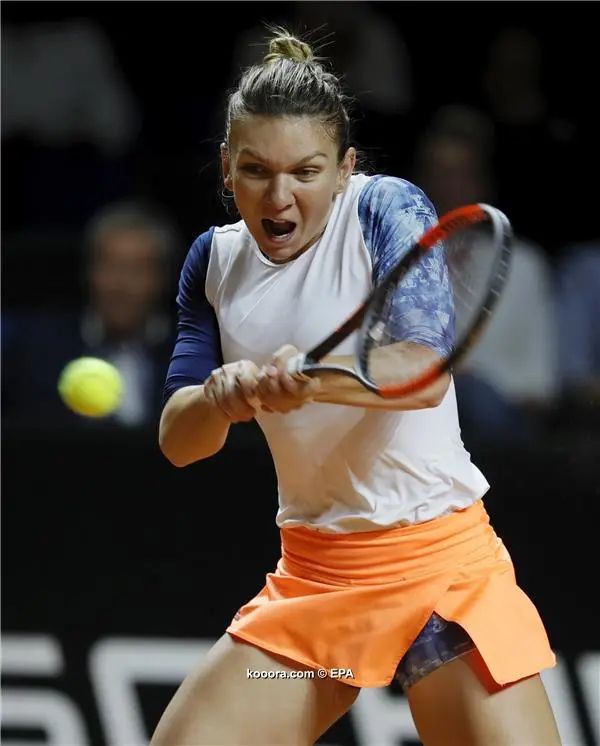 ?i=epa%2ftennis%2f2017-04%2f2017-04-29-05935831_epa