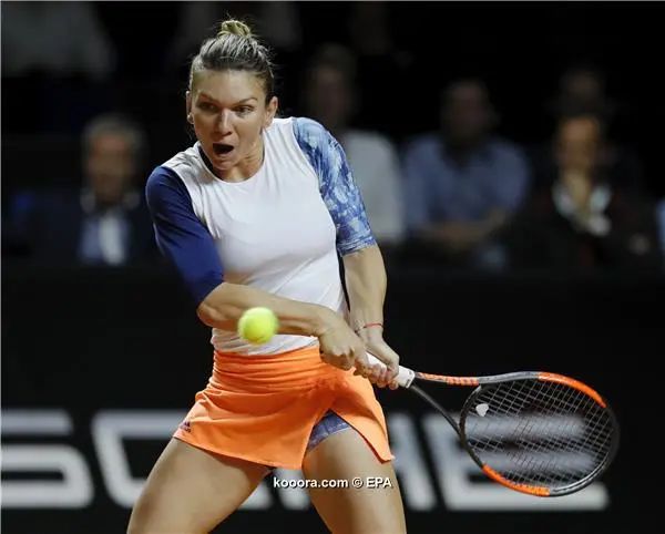?i=epa%2ftennis%2f2017-04%2f2017-04-29-05935830_epa