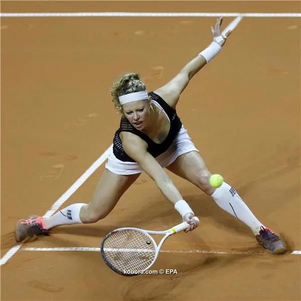 ?i=epa%2ftennis%2f2017-04%2f2017-04-29-05935987_epa