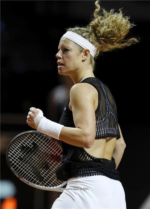 ?i=epa%2ftennis%2f2017-04%2f2017-04-29-05935843_epa