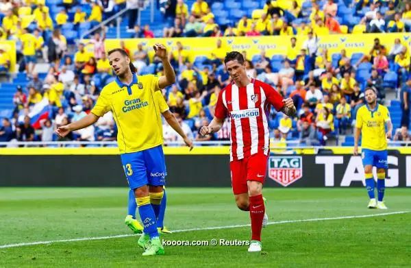 ?i=reuters%2f2017-04-29%2f2017-04-29t184917z_421903650_rc1c6d24b300_rtrmadp_3_soccer-spain-lap-atm_reuters