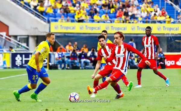 ?i=reuters%2f2017-04-29%2f2017-04-29t184913z_1857360712_rc1d2410ad60_rtrmadp_3_soccer-spain-lap-atm_reuters