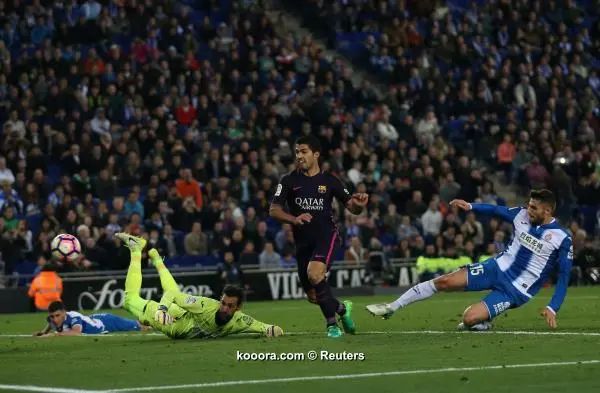 ?i=reuters%2f2017-04-29%2f2017-04-29t205958z_1627702005_rc192b1b3320_rtrmadp_3_soccer-spain-esy-fcb_reuters