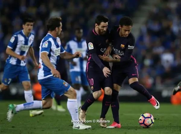 ?i=reuters%2f2017-04-29%2f2017-04-29t201011z_229953844_rc1511110020_rtrmadp_3_soccer-spain-esy-fcb_reuters