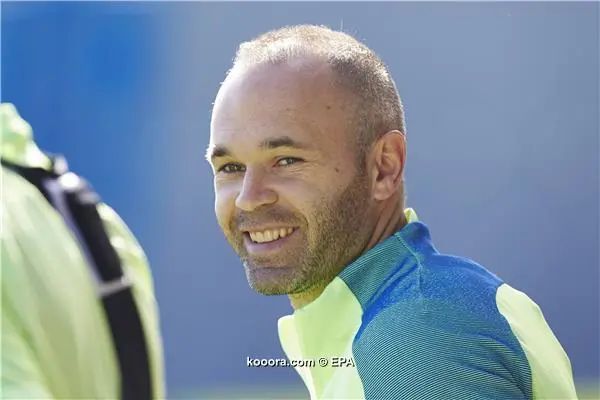 ?i=epa%2fsoccer%2f2017-04%2f2017-04-07%2f2017-04-07-05894375_epa