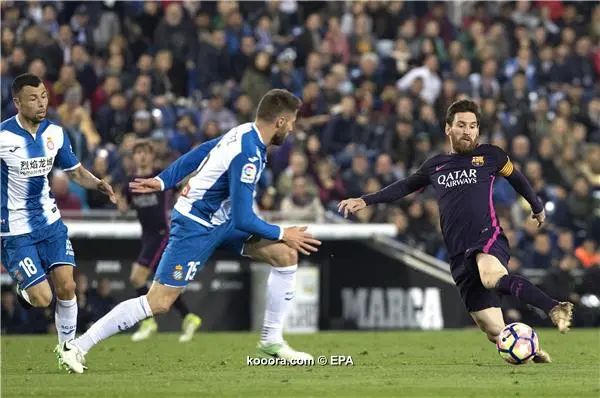 ?i=epa%2fsoccer%2f2017-04%2f2017-04-29%2f2017-04-29-05936147_epa