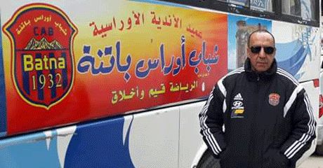 نجيب عيدودي