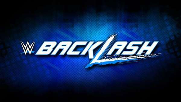 backlash-1493365095-800