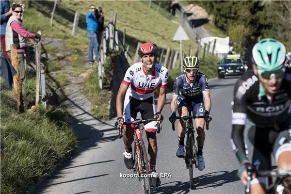 ?i=epa%2fathletics%2f2017-04%2f2017-04-29-05935708_epa