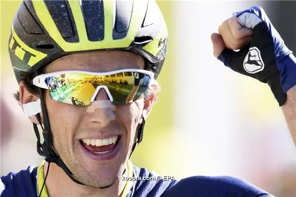 ?i=epa%2fathletics%2f2017-04%2f2017-04-29-05935764_epa