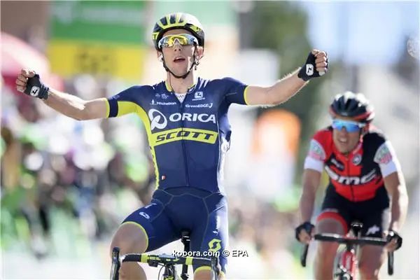 ?i=epa%2fathletics%2f2017-04%2f2017-04-29-05935765_epa