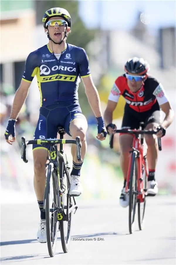 ?i=epa%2fathletics%2f2017-04%2f2017-04-29-05935766_epa