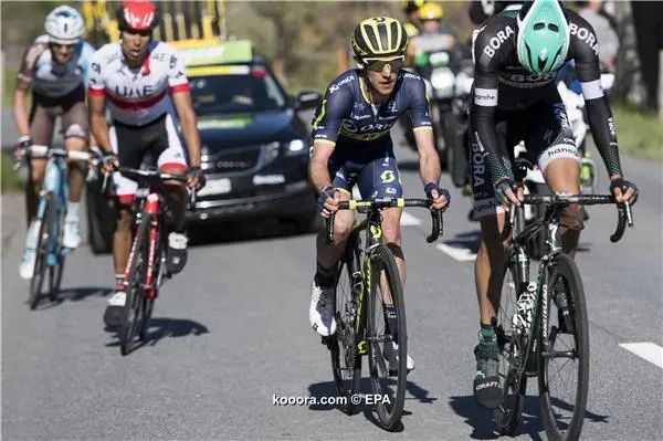 ?i=epa%2fathletics%2f2017-04%2f2017-04-29-05935721_epa