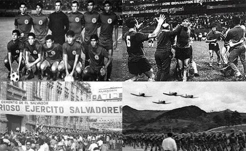 guerra-de-las-100-horas