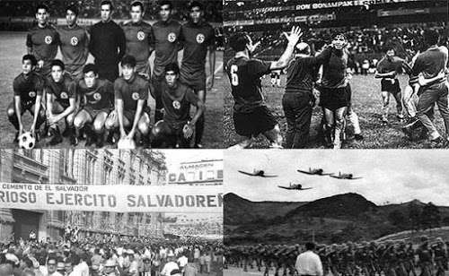 guerra-de-las-100-horas