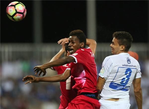 2017-04-29-05936141_epa