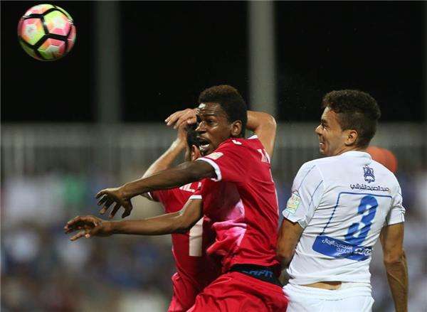 2017-04-29-05936141_epa