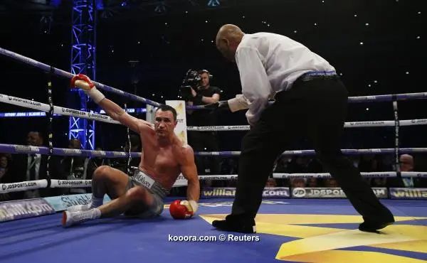 ?i=reuters%2f2017-04-29%2f2017-04-29t221055z_136505455_mt1aci14786812_rtrmadp_3_boxing-heavyweightjoshua-klitschko_reuters