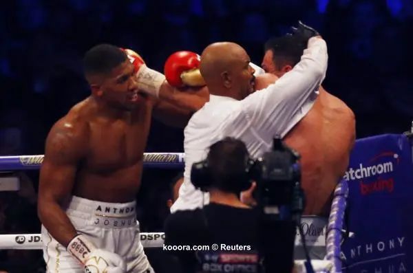 ?i=reuters%2f2017-04-29%2f2017-04-29t221438z_136505678_mt1aci14786821_rtrmadp_3_boxing-heavyweightjoshua-klitschko_reuters